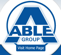 Peterborough Locksmith